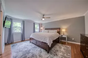 135 Vanderbilt Dr, Pittsburgh, PA 15243 - Photo 26