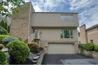 135 Vanderbilt Dr, Pittsburgh, PA 15243 - Photo 2