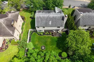 135 Vanderbilt Dr, Pittsburgh, PA 15243 - Photo 40