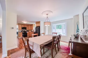 135 Vanderbilt Dr, Pittsburgh, PA 15243 - Photo 20