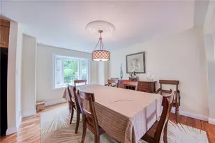 135 Vanderbilt Dr, Pittsburgh, PA 15243 - Photo 20