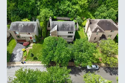 135 Vanderbilt Dr, Pittsburgh, PA 15243 - Photo 40