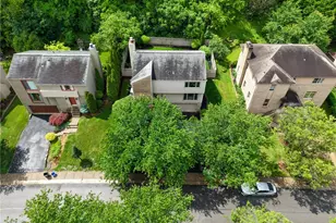 135 Vanderbilt Dr, Pittsburgh, PA 15243 - Photo 40