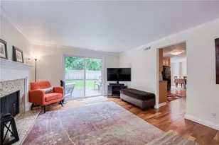135 Vanderbilt Dr, Pittsburgh, PA 15243 - Photo 14