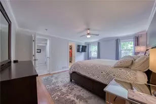 135 Vanderbilt Dr, Pittsburgh, PA 15243 - Photo 26