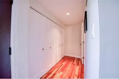 135 Vanderbilt Dr, Pittsburgh, PA 15243 - Photo 22