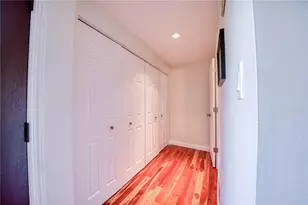 135 Vanderbilt Dr, Pittsburgh, PA 15243 - Photo 22