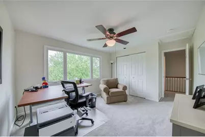 135 Vanderbilt Dr, Pittsburgh, PA 15243 - Photo 36
