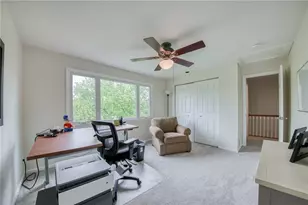 135 Vanderbilt Dr, Pittsburgh, PA 15243 - Photo 36