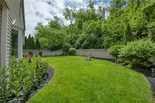 135 Vanderbilt Dr, Pittsburgh, PA 15243 - Photo 44
