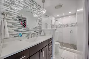 135 Vanderbilt Dr, Pittsburgh, PA 15243 - Photo 28