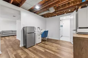 805 Forest Ave, Pittsburgh, PA 15209 - Photo 20