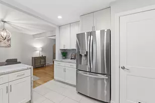 805 Forest Ave, Pittsburgh, PA 15209 - Photo 8