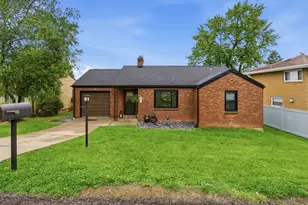805 Forest Ave, Pittsburgh, PA 15209 - Photo 1