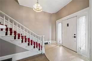 215 S 4th, West Newton, PA 15089 - Photo 14