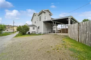 215 S 4th, West Newton, PA 15089 - Photo 24