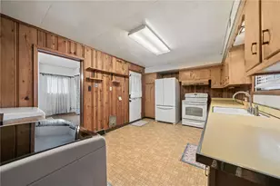 215 S 4th, West Newton, PA 15089 - Photo 6