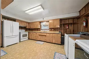 215 S 4th, West Newton, PA 15089 - Photo 4