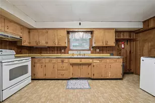 215 S 4th, West Newton, PA 15089 - Photo 8