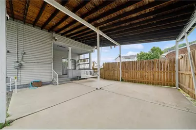 215 S 4th, West Newton, PA 15089 - Photo 24