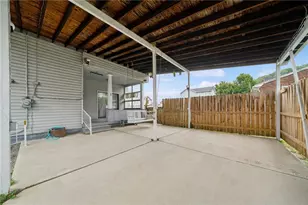 215 S 4th, West Newton, PA 15089 - Photo 24