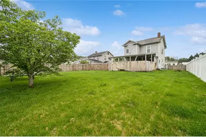 215 S 4th, West Newton, PA 15089 - Photo 24