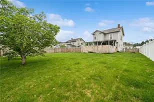 215 S 4th, West Newton, PA 15089 - Photo 24