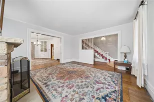 215 S 4th, West Newton, PA 15089 - Photo 10