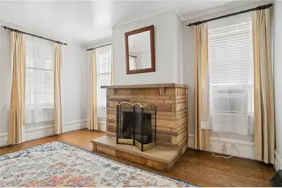 215 S 4th, West Newton, PA 15089 - Photo 12