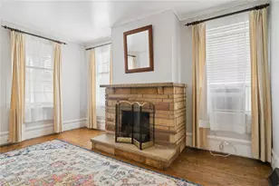215 S 4th, West Newton, PA 15089 - Photo 12