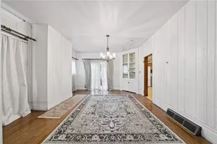 215 S 4th, West Newton, PA 15089 - Photo 12