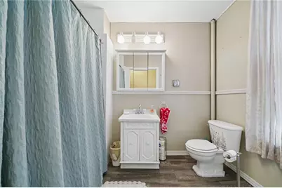 215 S 4th, West Newton, PA 15089 - Photo 22