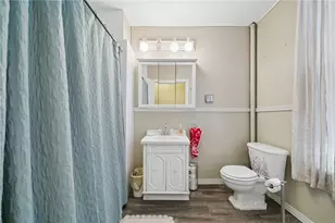 215 S 4th, West Newton, PA 15089 - Photo 22