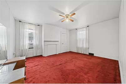 215 S 4th, West Newton, PA 15089 - Photo 16