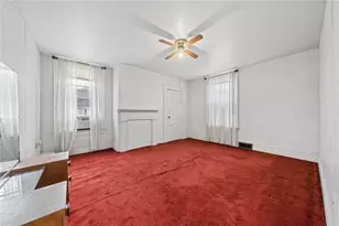 215 S 4th, West Newton, PA 15089 - Photo 16