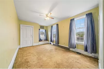 215 S 4th, West Newton, PA 15089 - Photo 20
