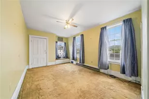 215 S 4th, West Newton, PA 15089 - Photo 20