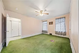 215 S 4th, West Newton, PA 15089 - Photo 18
