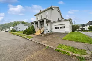 215 S 4th, West Newton, PA 15089 - Photo 2