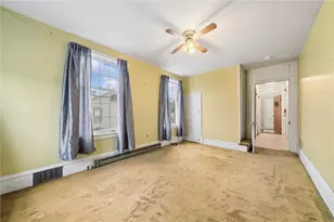 215 S 4th, West Newton, PA 15089 - Photo 20