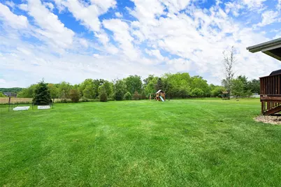 123 Shady Oak Dr, Cranberry Township, PA 16066 - Photo 48
