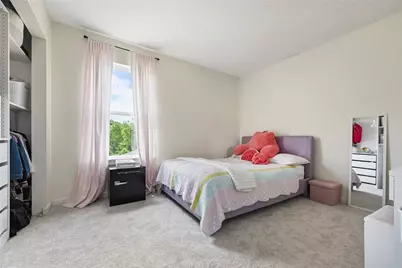 123 Shady Oak Dr, Cranberry Township, PA 16066 - Photo 34