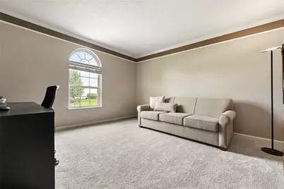 123 Shady Oak Dr, Cranberry Township, PA 16066 - Photo 26