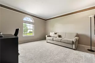 123 Shady Oak Dr, Cranberry Township, PA 16066 - Photo 26