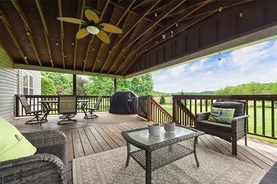 123 Shady Oak Dr, Cranberry Township, PA 16066 - Photo 44
