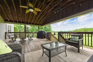 123 Shady Oak Dr, Cranberry Township, PA 16066 - Photo 44