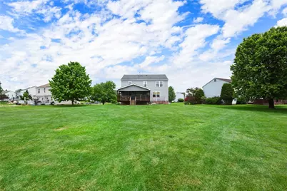 123 Shady Oak Dr, Cranberry Township, PA 16066 - Photo 46