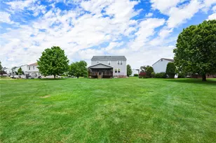 123 Shady Oak Dr, Cranberry Township, PA 16066 - Photo 46