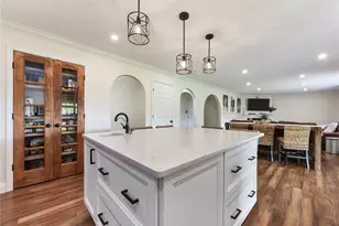 123 Shady Oak Dr, Cranberry Township, PA 16066 - Photo 16