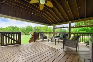 123 Shady Oak Dr, Cranberry Township, PA 16066 - Photo 44